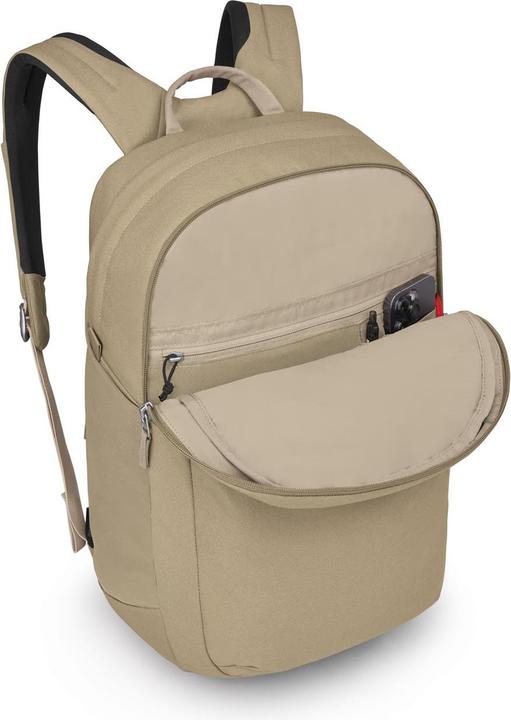 Actual product image Osprey Arcane Extra Large Day Daypack XL 50 cm Laptopfach (6 l)