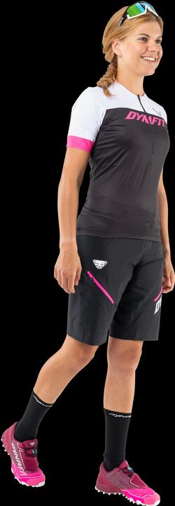 Actual product image Dynafit Ride Light Dynastretch Shorts (XS)