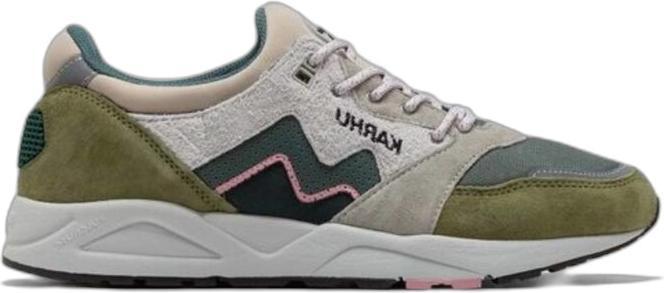 Karhu basketball aria 95 sphagnum f803123 (37)