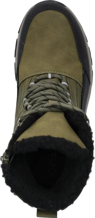 Actual product image Josef Seibel 59352-PL042 (39)
