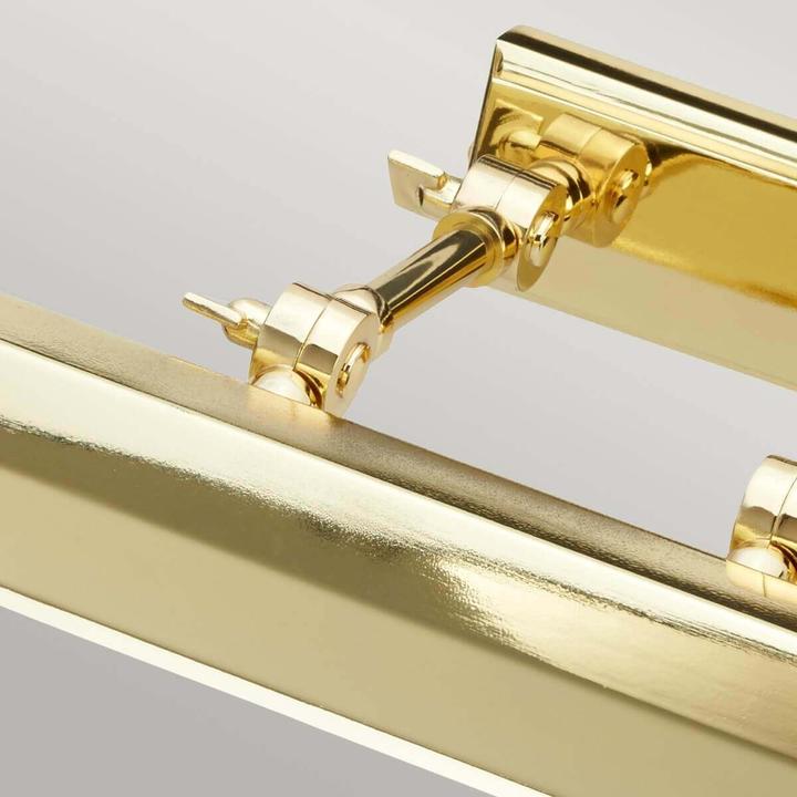 Actual product image Elstead Lighting Chawton (E14)