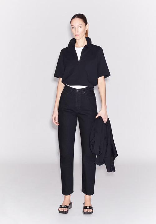Actual product image Armedangels Mairaa (28)