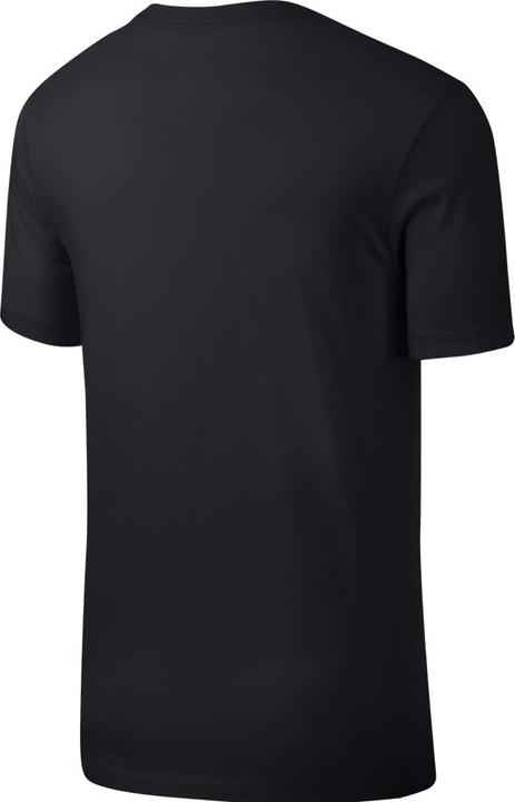 Immagine prodotto Nike Maglietta (XL)