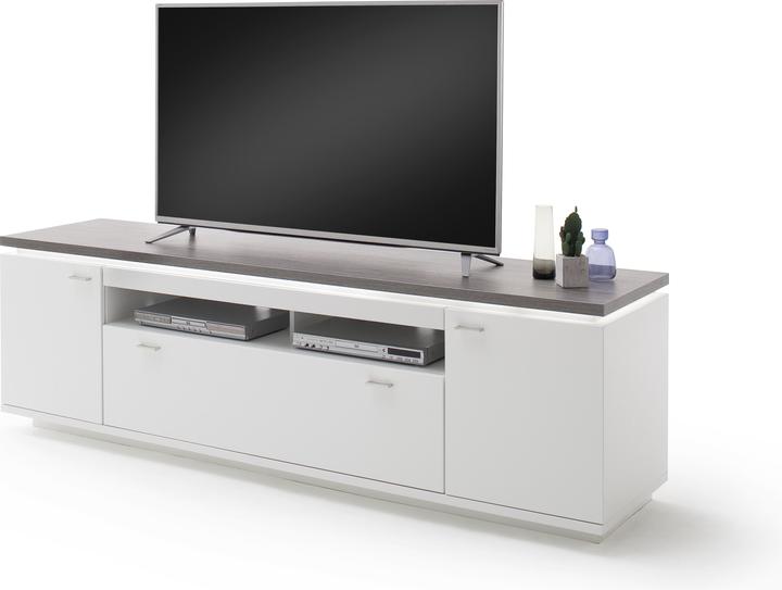 Produktbild Robas Lund Marbella (210 x 65 x 50 cm)