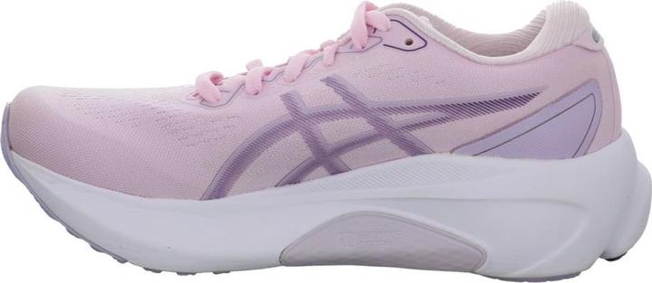 Produktbild ASICS Performance Gel-Kayano 30 - 60627 (40)
