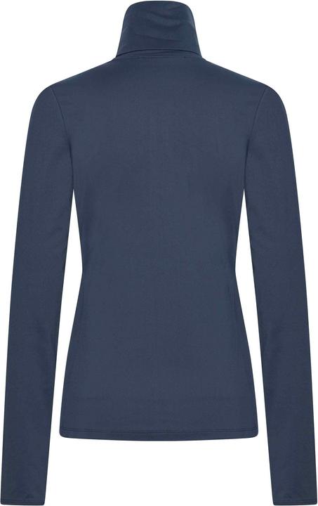 Produktbild Euro-star Elena (M)