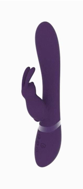 Actual product image Shots Taka - Purple