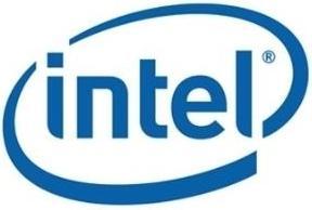 Actual product image Intel Xeon E5-2620 v4 (LGA 2011-v3, 2.10 GHz, 8 -Core)