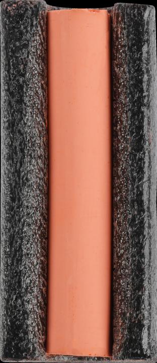 DAA294