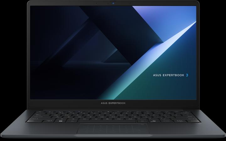 Actual product image ASUS ExpertBook B1 (14", Intel Core i5-1334U, 16.38 GB, 512 GB, DE)