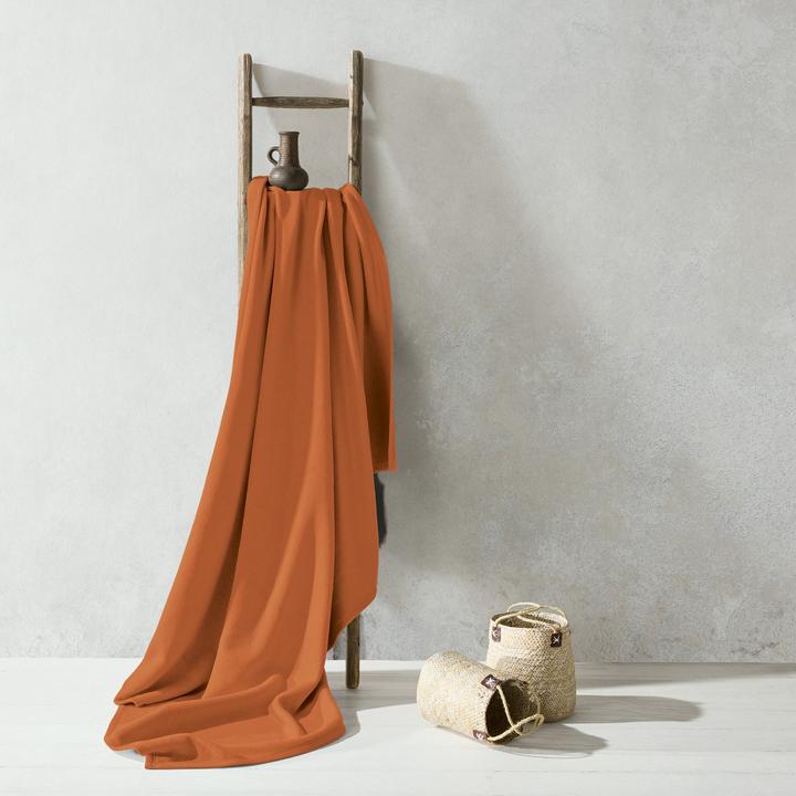 Actual product image Erwin Müller Wohndecke (180 x 220 cm)