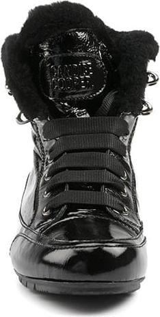 Actual product image Candice Cooper Vancouver (35)