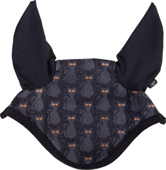 Actual product image Qhp Halloween