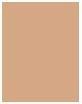 Image du produit Dermacol Make-Up Cover SPF30 (221)