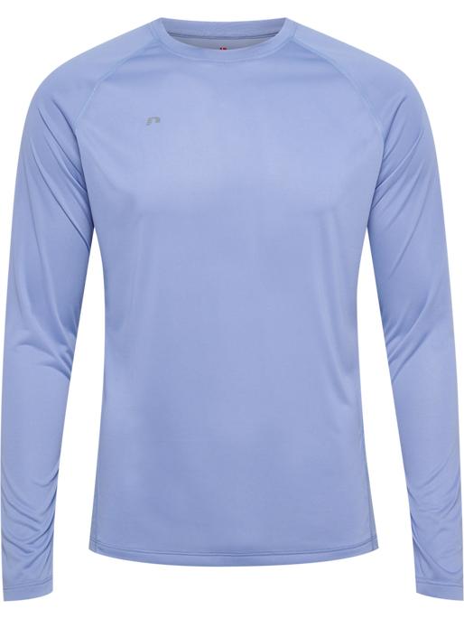 Produktbild hummel Nwlbeat t-shirt l/s (S)
