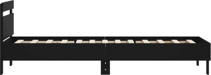 Immagine prodotto VidaXL Jarena (90 x 190 cm)
