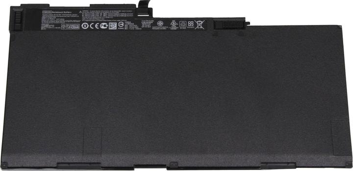 Produktbild HP CM03XL (3 Zellen, 4450 mAh)
