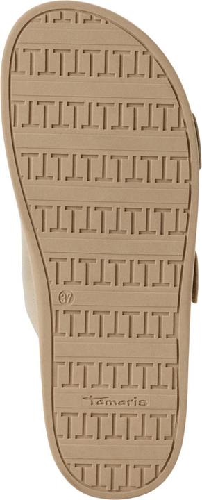 Produktbild Tamaris Pantolette (42)
