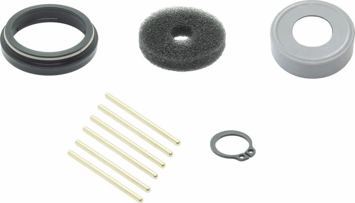 BikeYoke Servicekit Revive / Divine (ø30.9/31.6 mm)