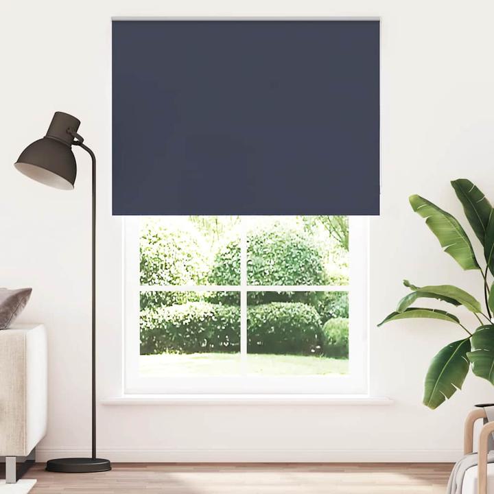 Produktbild VidaXL Marnin (155 x 210 cm)