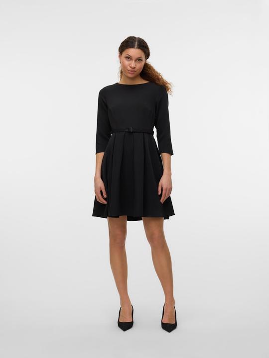 Actual product image Vero Moda VMMELLA Kurzes Kleid Kleid (XS)