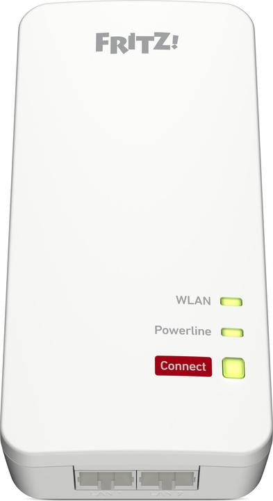 Immagine prodotto AVM Computer Systems (1200 Mbit/s)