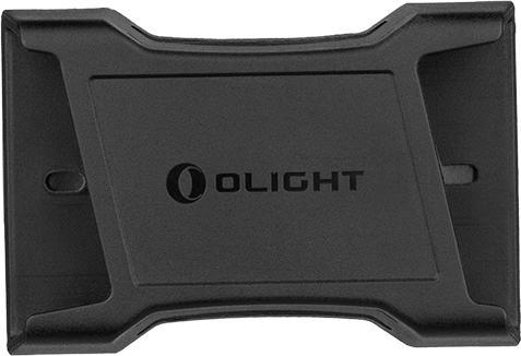 Actual product image Olight Seeker 4 Pro (13.30 cm, 4600 lm)
