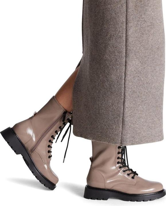 Image du produit Tamaris Bottines (39)