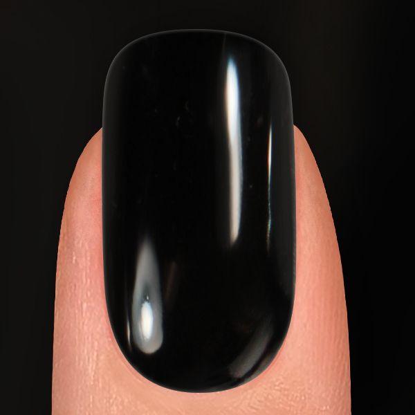 Actual product image Londontown Lakur - Chim Cher-ee (Chim cheree, Colour paint)