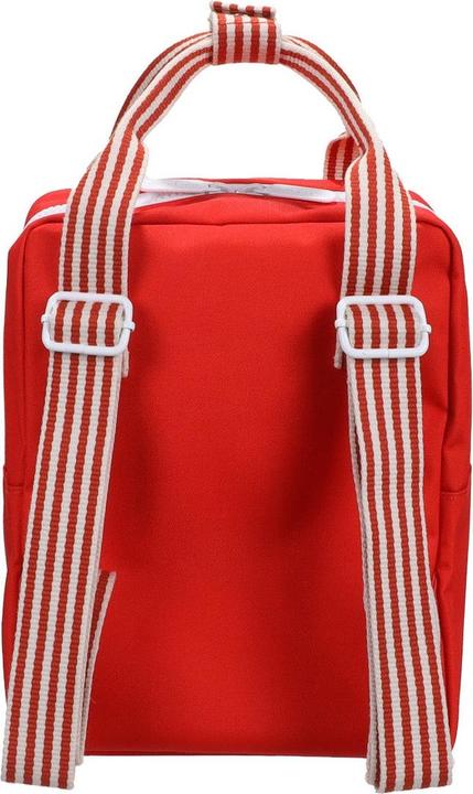Image du produit Sticky Lemon Kinderrucksack Envelope Red Hat