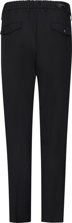 Actual product image Michael Coal Trousers Black (42)