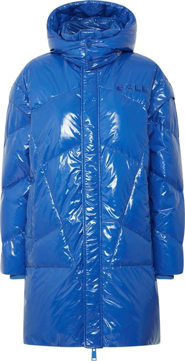 Ball BASALVADORE MEDIUM JACKET 50405037 (M)