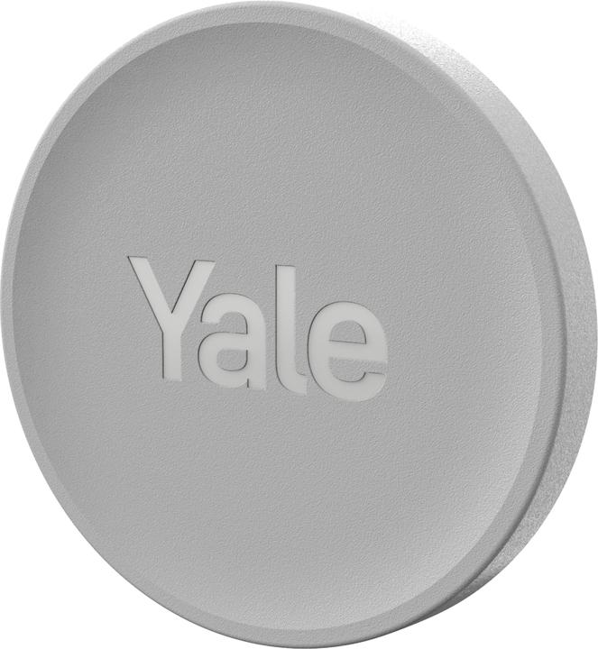 Produktbild Yale Türsicherung Dot, 3-er Pack (Bluetooth)