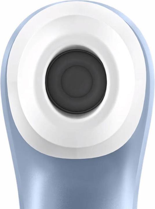 Image du produit Satisfyer Pro 2