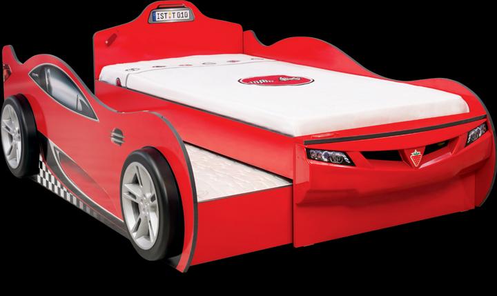 Immagine prodotto Cilek Coupe per 2 (90 x 190 cm)