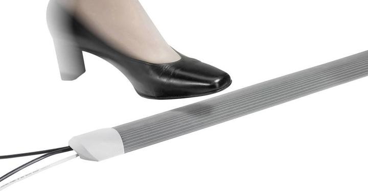 Immagine prodotto Serpa Ponti di cavi ® B9 (Ponte cavo, 300 cm)