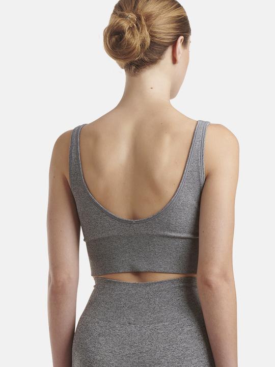 Actual product image Wolford Shaping Athleisure sports bustier (L)