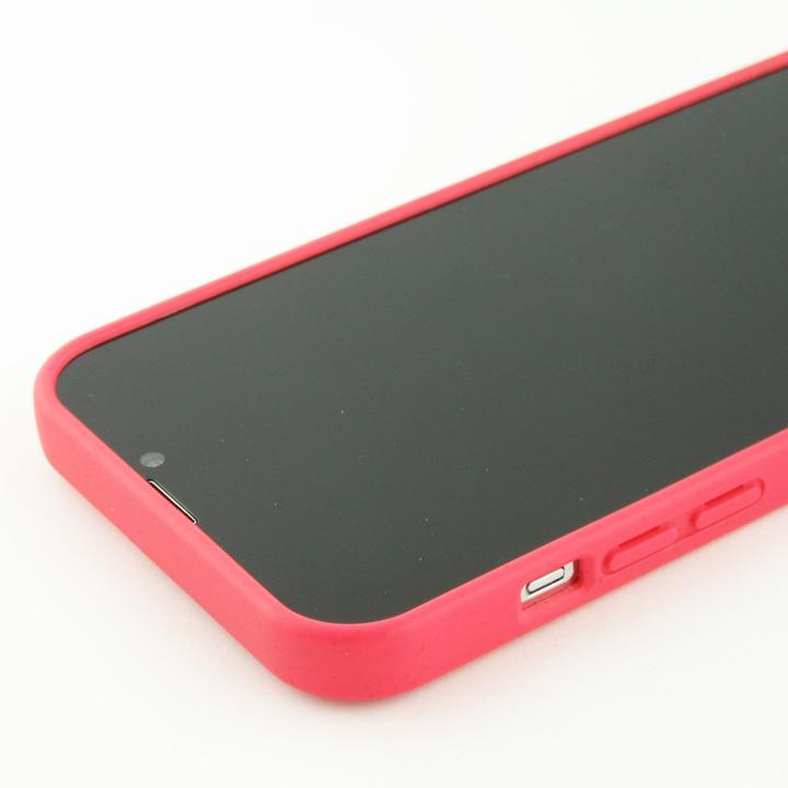 Image du produit PhoneLook Coque Bio Eco-Friendly (Apple iPhone 16 Pro)