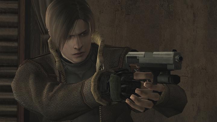 Immagine prodotto Capcom Resident Evil Triple Pack Anthology multilingue per Nintendo Switch (Switch, EN)