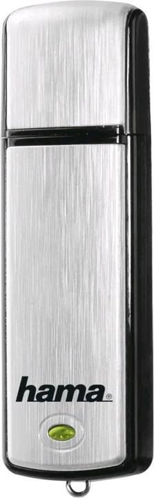 Produktbild Hama Fancy (128 GB, USB-A)