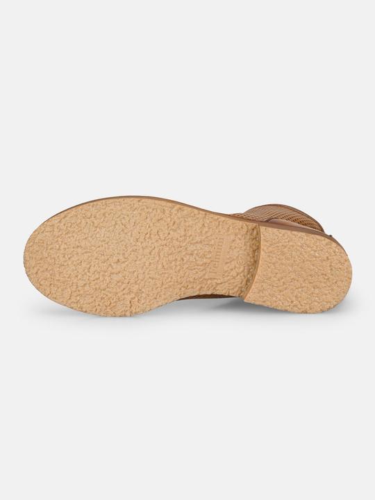 Image du produit Felmini Stiefelette (40)