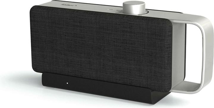 Productafbeelding Faller "Oskar" (1 stuk, 4 W)