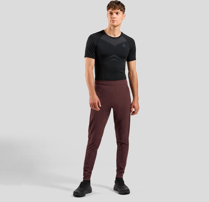 Produktbild Odlo Zeroweight (L)
