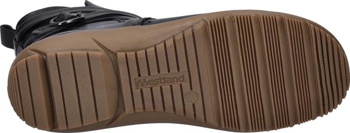 Actual product image Westland 18601-VL90 (42)