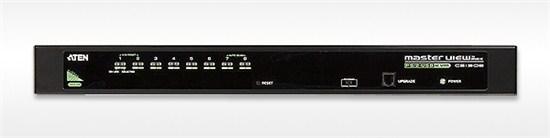Actual product image Aten CS1308 KVM Switch VGA