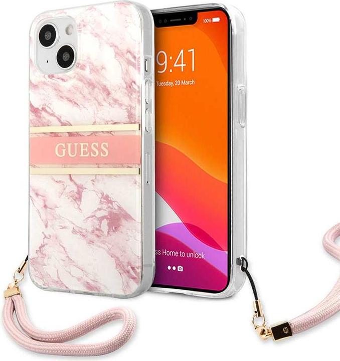 Pink, Rosa, Bianco