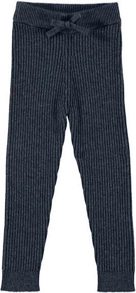 MAYORAL Leggings Dunkel (92)
