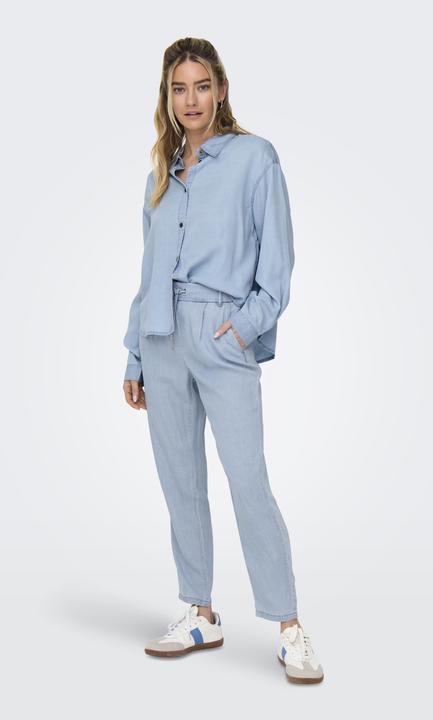 Actual product image Only ONLCHARIS Top Top (XL)
