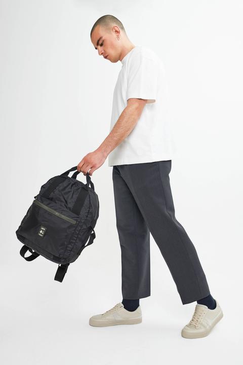 Immagine prodotto Lefrik tascabile (16 l)