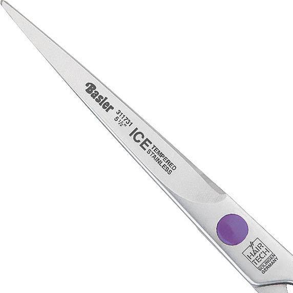 Image du produit Basler Ciseaux à cheveux Young Line (13.97 cm)